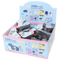 cinemacollection | BREW0206209