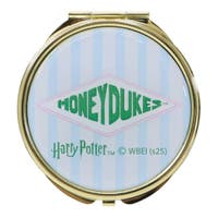 cinemacollection（シネマコレクション）の小物/その他小物