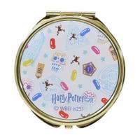 cinemacollection（シネマコレクション）の小物/その他小物