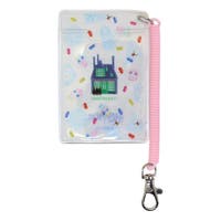 cinemacollection（シネマコレクション）の小物/パスケース・定期入れ・カードケース