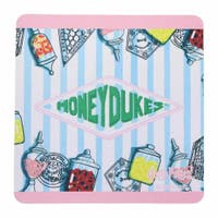 cinemacollection（シネマコレクション）の生活・季節家電/デジタル周辺機器