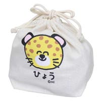 cinemacollection（シネマコレクション）の浴衣・着物/和装小物