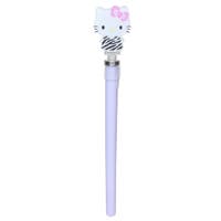 cinemacollection（シネマコレクション）の文房具/ペン類・ペンケース