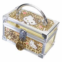 cinemacollection（シネマコレクション）のファッション雑貨/その他ホビー・ペット雑貨