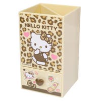 cinemacollection（シネマコレクション）の収納・家具/収納・衣類収納