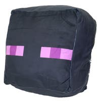 cinemacollection（シネマコレクション）の寝具・インテリア雑貨/その他寝具・インテリア雑貨