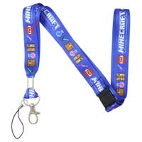 cinemacollection（シネマコレクション）のバッグ・鞄/その他バッグ