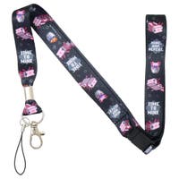 cinemacollection（シネマコレクション）のバッグ・鞄/その他バッグ