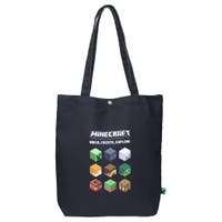 cinemacollection | BREW0206462