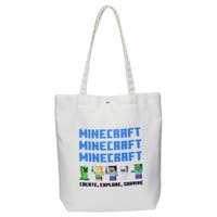 cinemacollection（シネマコレクション）のバッグ・鞄/トートバッグ