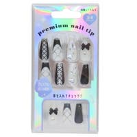 cinemacollection（シネマコレクション）のネイル・マニキュア/その他ネイル・マニキュア