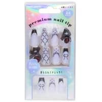 cinemacollection（シネマコレクション）のネイル・マニキュア/その他ネイル・マニキュア