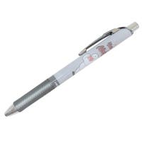 cinemacollection（シネマコレクション）の文房具/ペン類・ペンケース