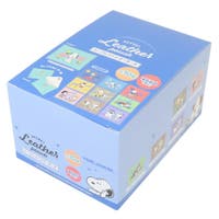 cinemacollection（シネマコレクション）のバッグ・鞄/ポーチ