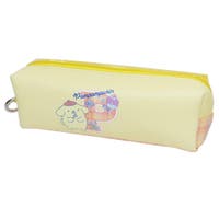 cinemacollection（シネマコレクション）の文房具/ペン類・ペンケース