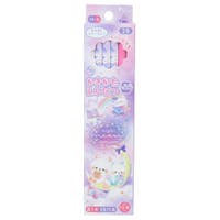 cinemacollection（シネマコレクション）の文房具/ペン類・ペンケース