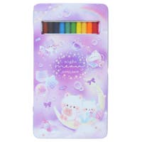 cinemacollection（シネマコレクション）の文房具/ペン類・ペンケース