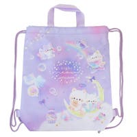 cinemacollection【KIDS】（シネマコレクション）のバッグ・鞄/リュック・バックパック