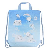 cinemacollection【KIDS】（シネマコレクション）のバッグ・鞄/リュック・バックパック