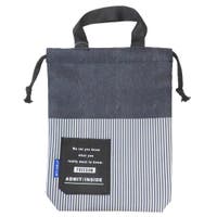 cinemacollection【KIDS】（シネマコレクション）のバッグ・鞄/その他バッグ