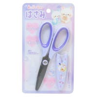 cinemacollection（シネマコレクション）の文房具/その他文房具