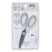 cinemacollection（シネマコレクション）の文房具/その他文房具