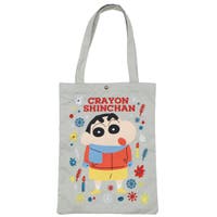 cinemacollection（シネマコレクション）のバッグ・鞄/トートバッグ