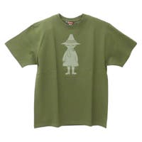 cinemacollection（シネマコレクション）のトップス/Ｔシャツ
