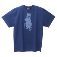 cinemacollection（シネマコレクション）のトップス/Ｔシャツ
