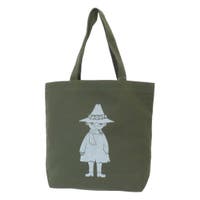 cinemacollection（シネマコレクション）のバッグ・鞄/トートバッグ