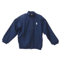 cinemacollection（シネマコレクション）のアウター(コート・ジャケットなど)/ブルゾン