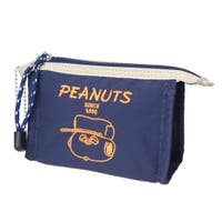 cinemacollection（シネマコレクション）のバッグ・鞄/ポーチ