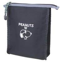 cinemacollection（シネマコレクション）の文房具/ペン類・ペンケース