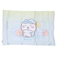 cinemacollection（シネマコレクション）の寝具・インテリア雑貨/寝具・寝具カバー