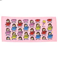 cinemacollection（シネマコレクション）のバス・トイレ・掃除洗濯/タオル・バスタオル