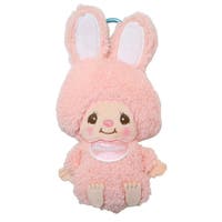 cinemacollection（シネマコレクション）のバッグ・鞄/ポーチ