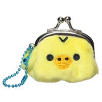 cinemacollection（シネマコレクション）の財布/コインケース・小銭入れ