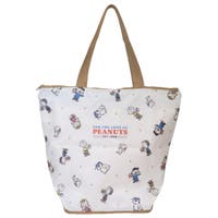 cinemacollection（シネマコレクション）のバッグ・鞄/エコバッグ