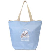 cinemacollection（シネマコレクション）のバッグ・鞄/エコバッグ