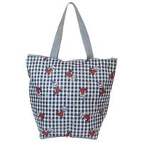 cinemacollection（シネマコレクション）のバッグ・鞄/エコバッグ