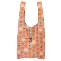 cinemacollection（シネマコレクション）のバッグ・鞄/エコバッグ