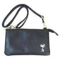 cinemacollection（シネマコレクション）の小物/スマホケース