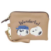 cinemacollection（シネマコレクション）の小物/パスケース・定期入れ・カードケース