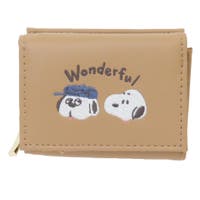 cinemacollection（シネマコレクション）の財布/コインケース・小銭入れ