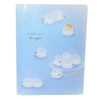 cinemacollection（シネマコレクション）の文房具/クリアファイル