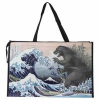 cinemacollection（シネマコレクション）のバッグ・鞄/トートバッグ