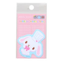 cinemacollection（シネマコレクション）の文房具/シール・ステッカー・テープ