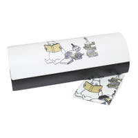 cinemacollection（シネマコレクション）の小物/その他小物