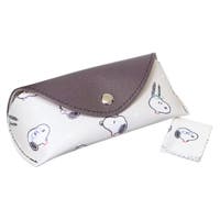 cinemacollection（シネマコレクション）の小物/その他小物