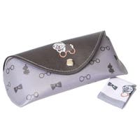 cinemacollection（シネマコレクション）の小物/その他小物